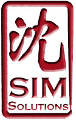 SIM SOLUTIONS